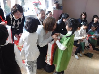 DSCF0855.jpg