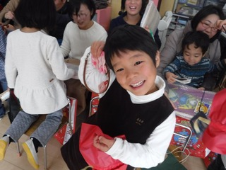 DSCF0863.jpg