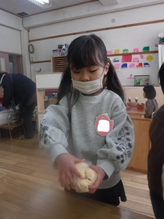 DSCF0865.jpg