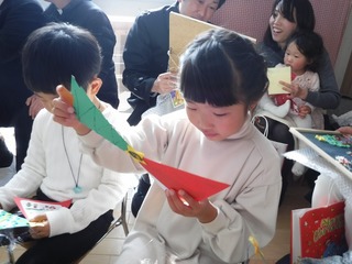 DSCF0870.jpg
