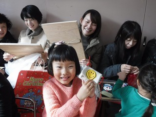 DSCF0872.jpg