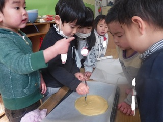 DSCF0878.jpg