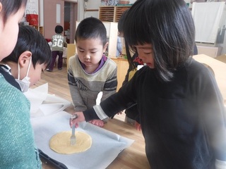 DSCF0882.jpg