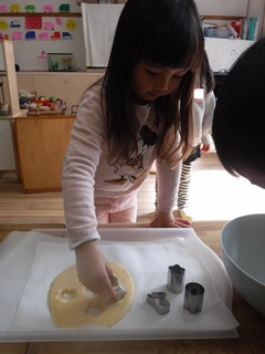 DSCF0885.jpg