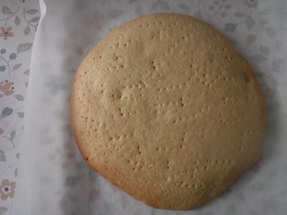 DSCF0891.jpg