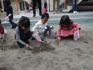 DSCF0912.jpg