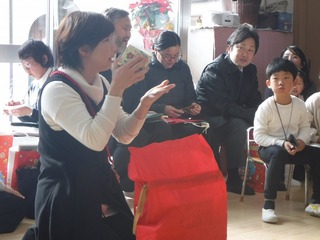 DSCF0913.jpg