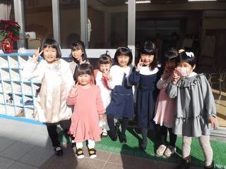 DSCF0915.jpg