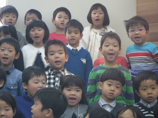 DSCF0921.jpg
