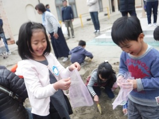 DSCF0922.jpg