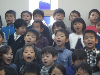 DSCF0922.jpg