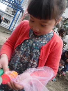 DSCF0926.jpg