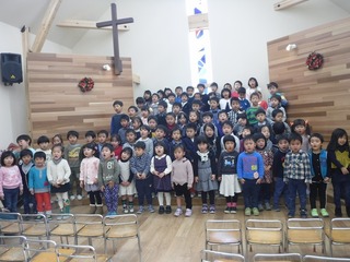 DSCF0932.jpg