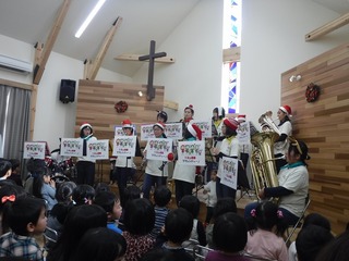 DSCF0935.jpg