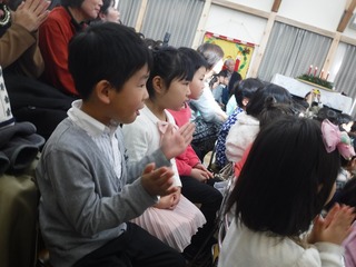 DSCF0938.jpg
