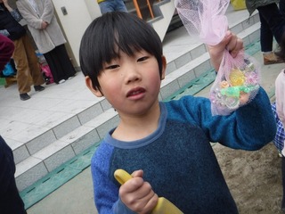 DSCF0941.jpg