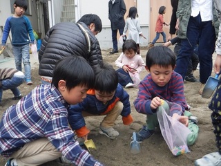 DSCF0946.jpg