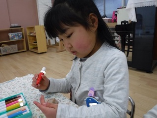 DSCF1039.jpg