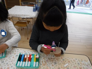 DSCF1043.jpg