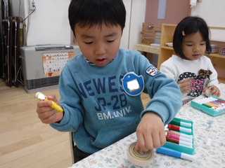 DSCF1044.jpg
