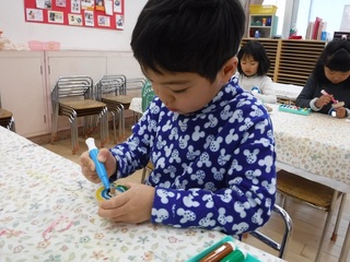 DSCF1045.jpg