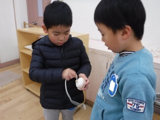 DSCF1049.jpg