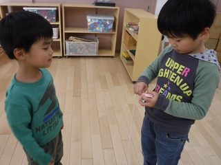 DSCF1050.jpg