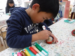 DSCF1052.jpg