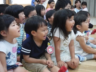 DSCF1058.jpg