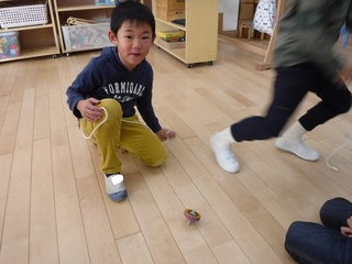 DSCF1059.jpg