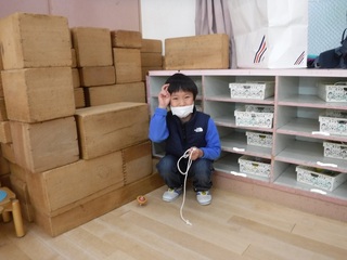 DSCF1061.jpg