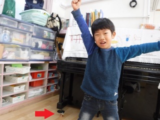 DSCF1062.jpg