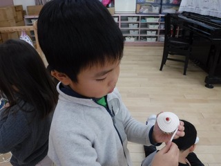 DSCF1064.jpg