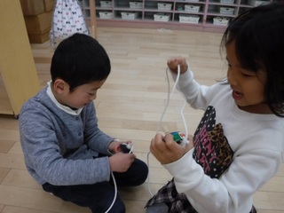 DSCF1065.jpg