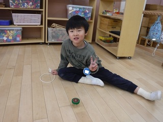 DSCF1068.jpg