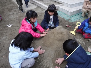 DSCF1073.jpg
