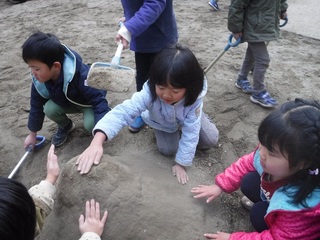 DSCF1074.jpg