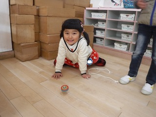 DSCF1084.jpg