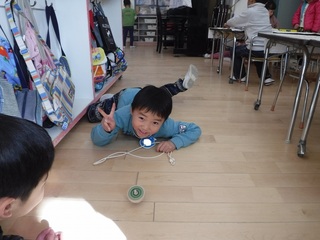 DSCF1088.jpg