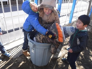 DSCF1091.jpg