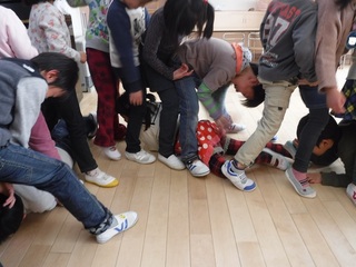DSCF1092.jpg