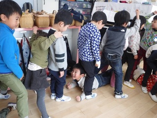 DSCF1095.jpg