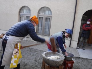 DSCF1098.jpg