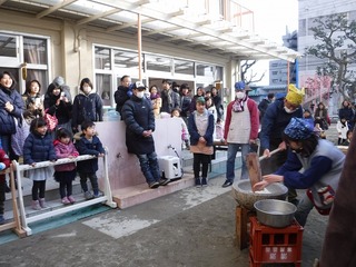 DSCF1100.jpg