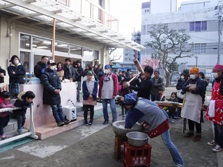 DSCF1101.jpg