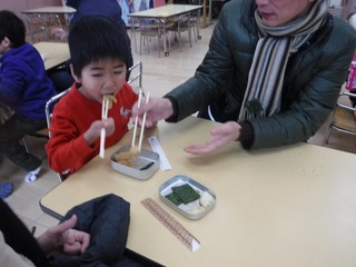 DSCF1102.jpg