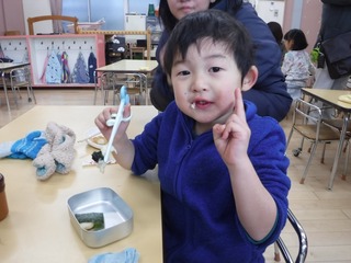 DSCF1103.jpg