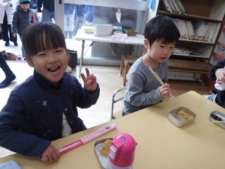 DSCF1104.jpg