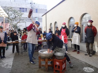 DSCF1105.jpg