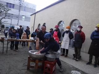DSCF1109.jpg